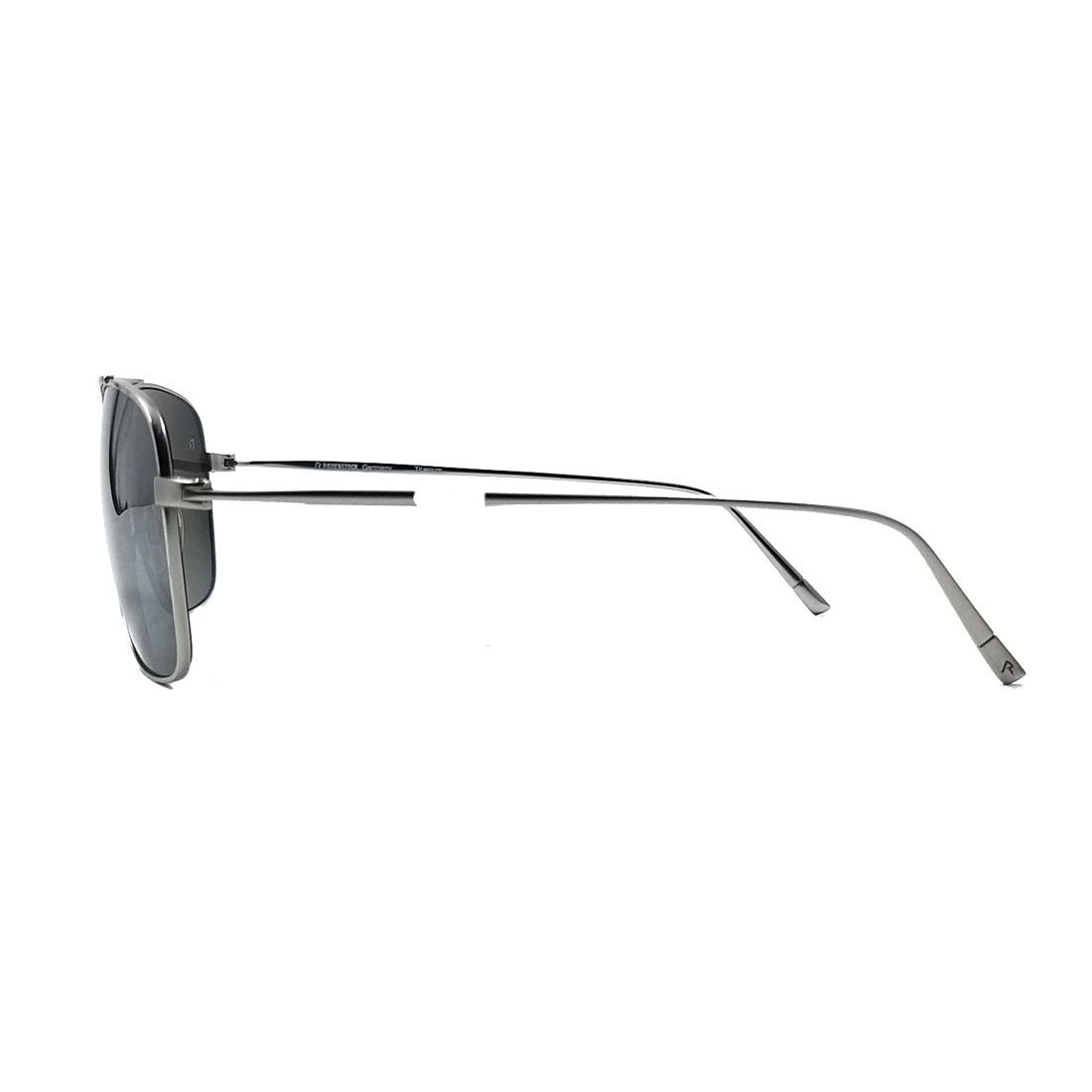Kính mát RODENSTOCK R7414 D