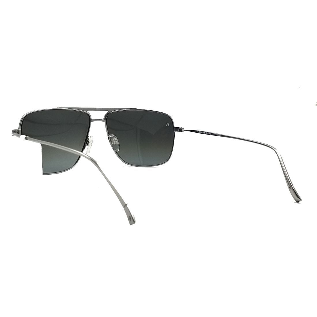Kính mát RODENSTOCK R7414 D