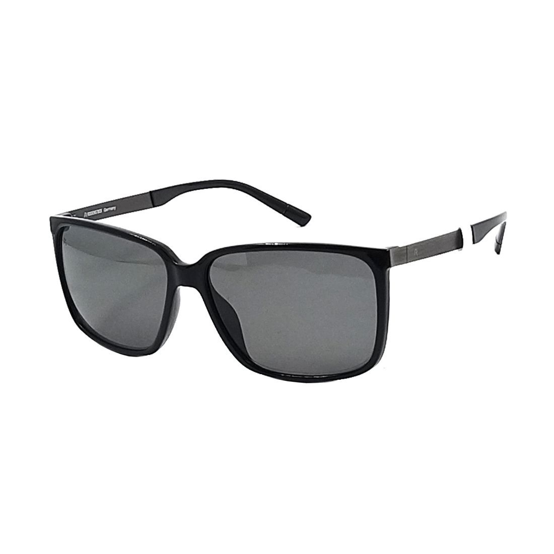 Kính mát RODENSTOCK R3295 A