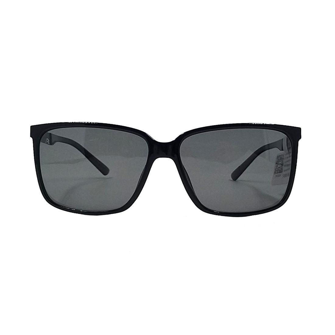 Kính mát RODENSTOCK R3295 A