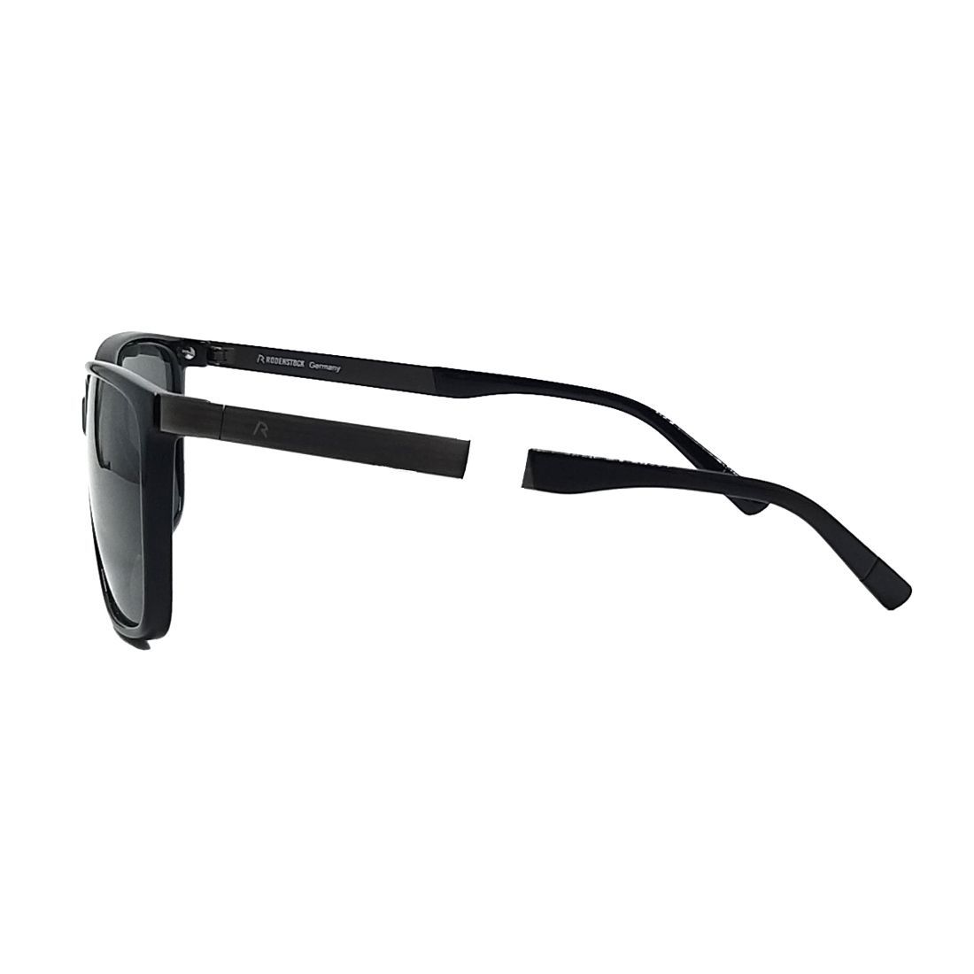 Kính mát RODENSTOCK R3295 A