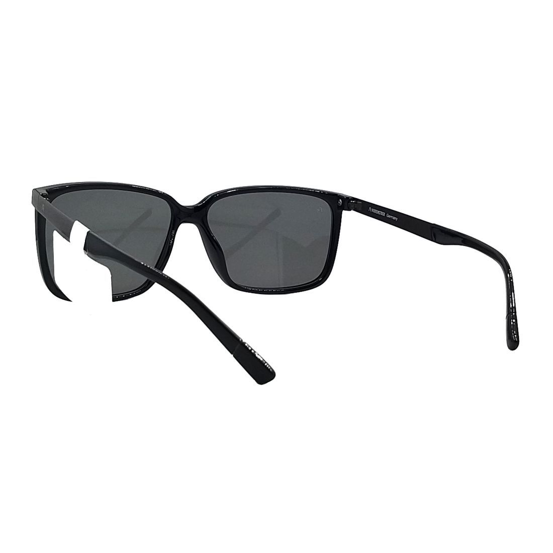 Kính mát RODENSTOCK R3295 A