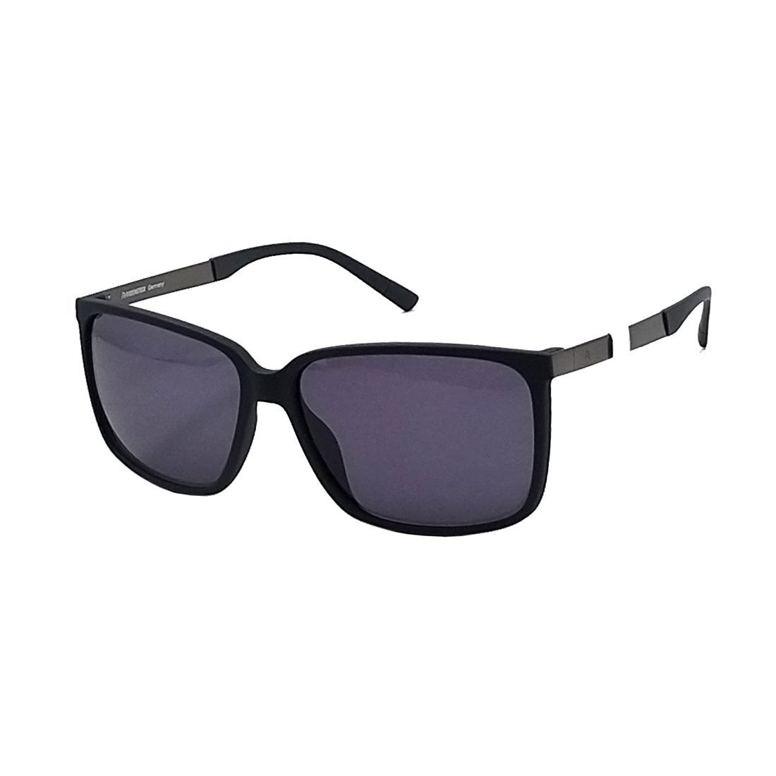 Kính mát RODENSTOCK R3295 C