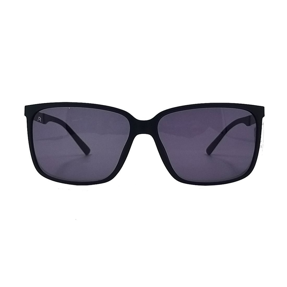 Kính mát RODENSTOCK R3295 C