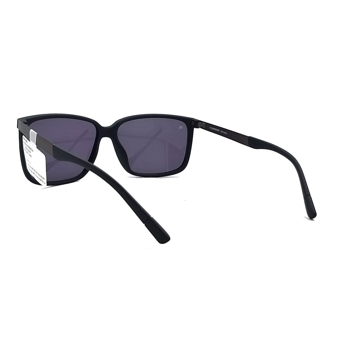 Kính mát RODENSTOCK R3295 C