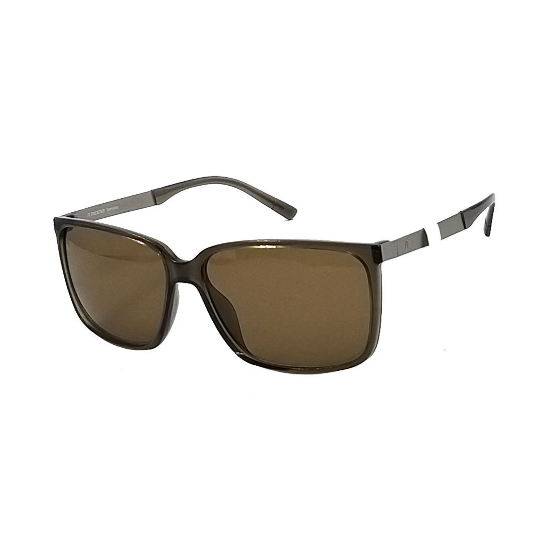 Kính mát RODENSTOCK R3295 B