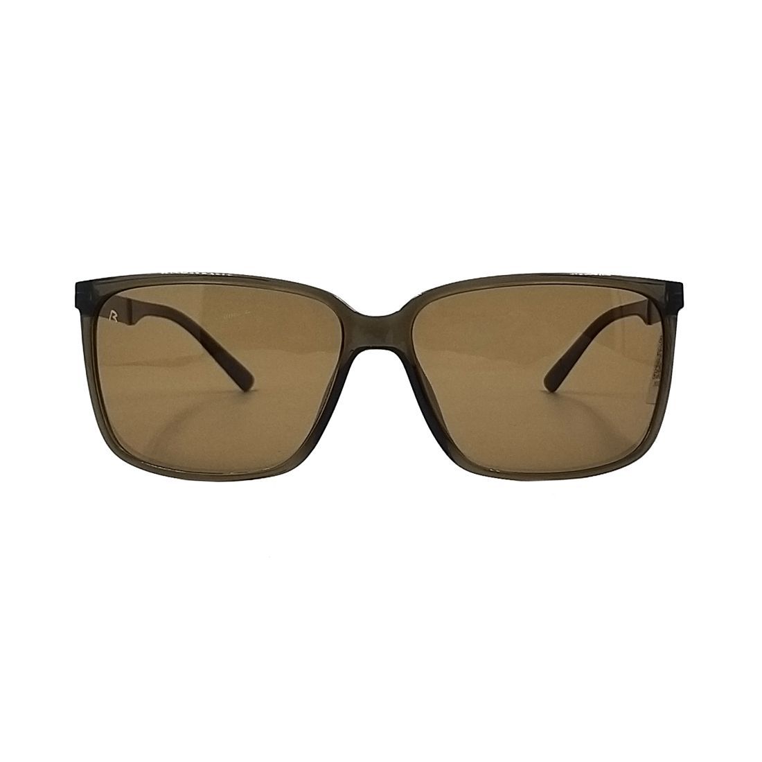 Kính mát RODENSTOCK R3295 B