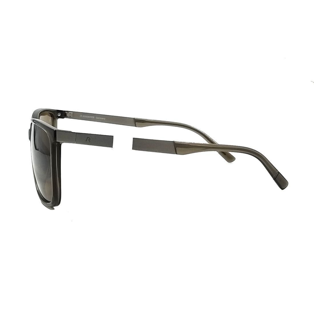 Kính mát RODENSTOCK R3295 B