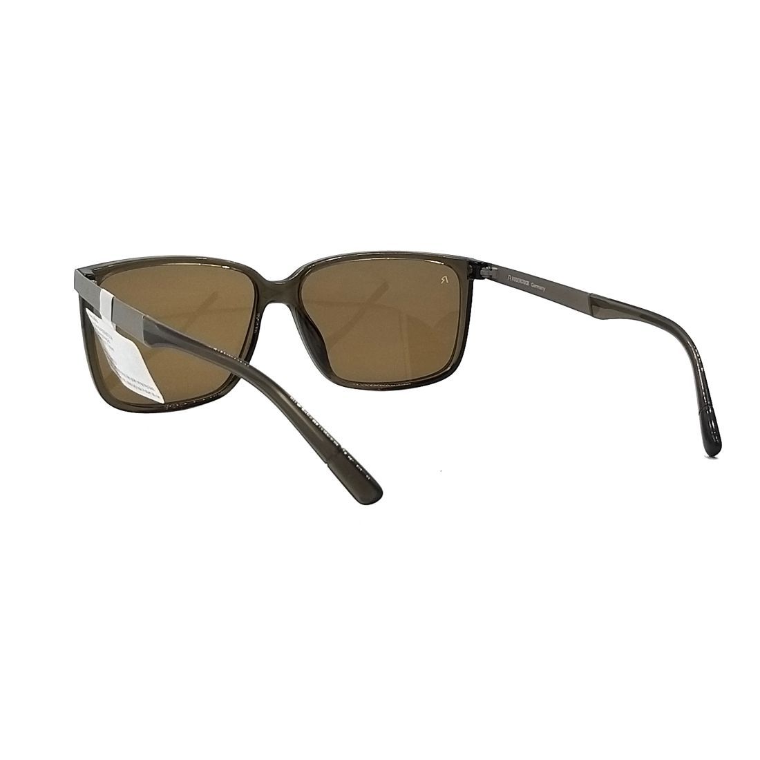 Kính mát RODENSTOCK R3295 B
