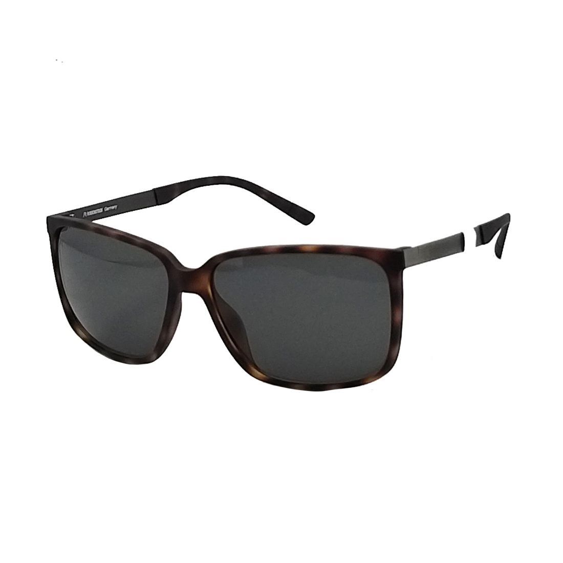 Kính mát RODENSTOCK R3295 D