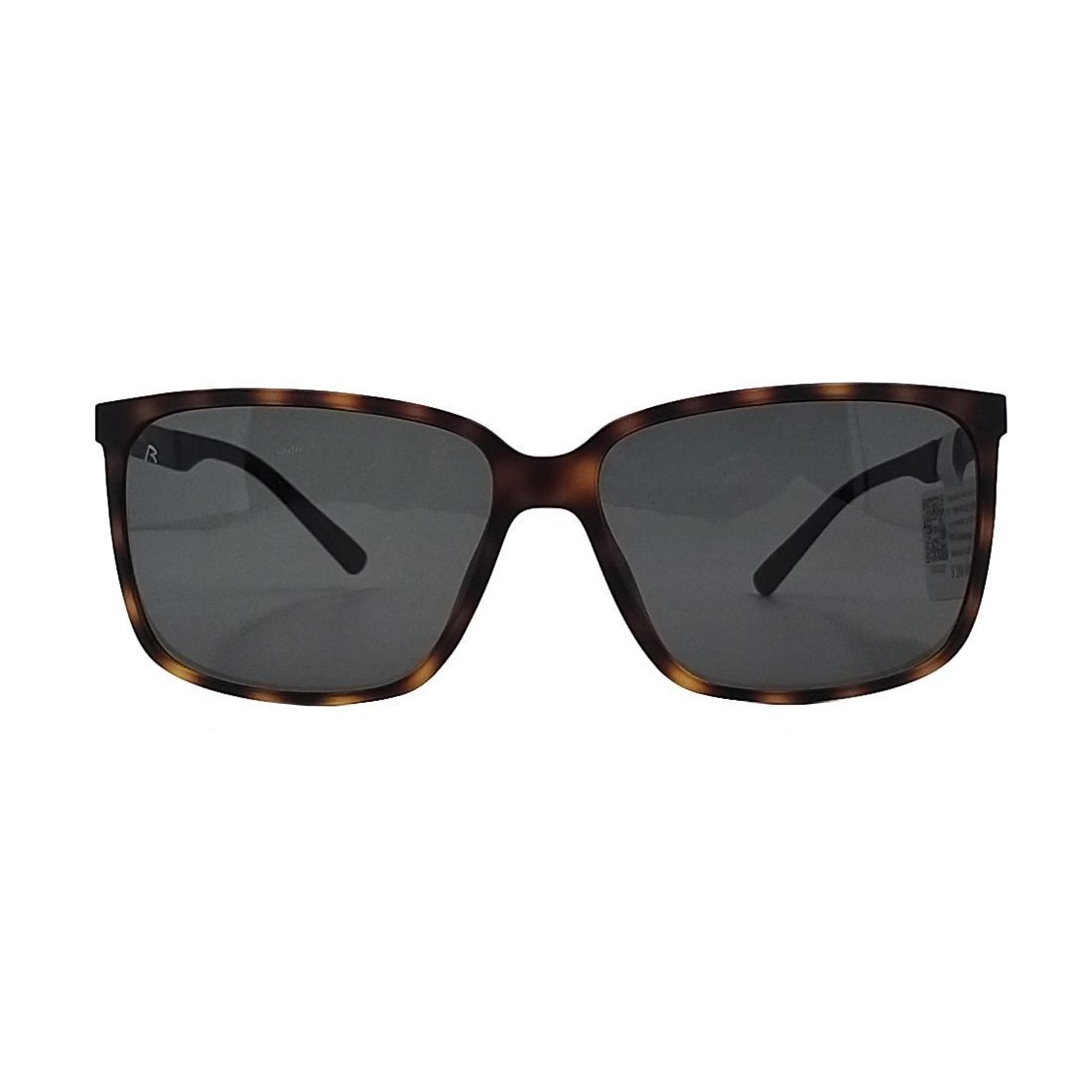 Kính mát RODENSTOCK R3295 D