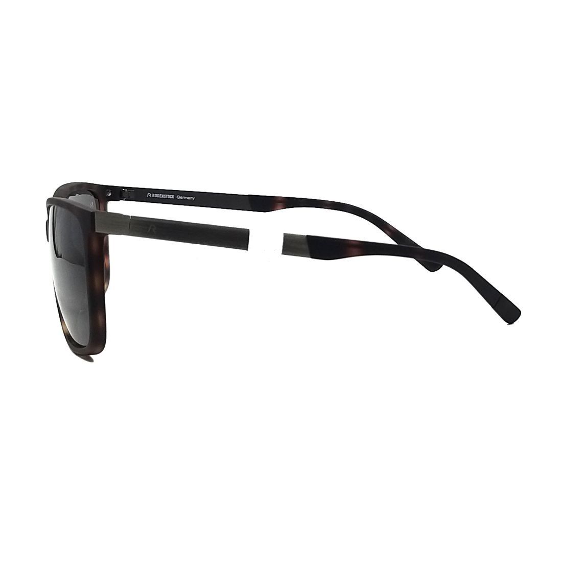 Kính mát RODENSTOCK R3295 D