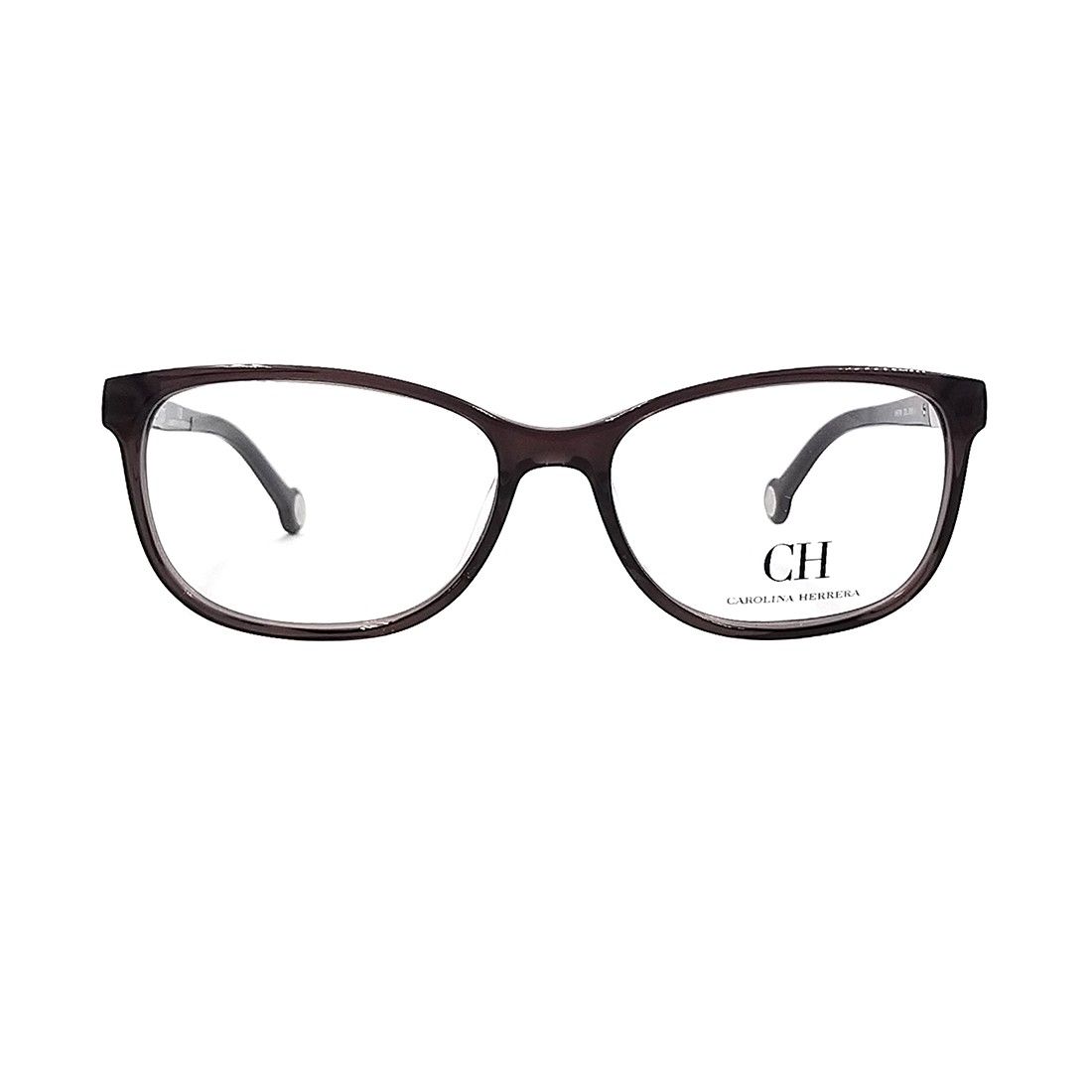 Gọng kính Carolina Herrera VHE760 0W09