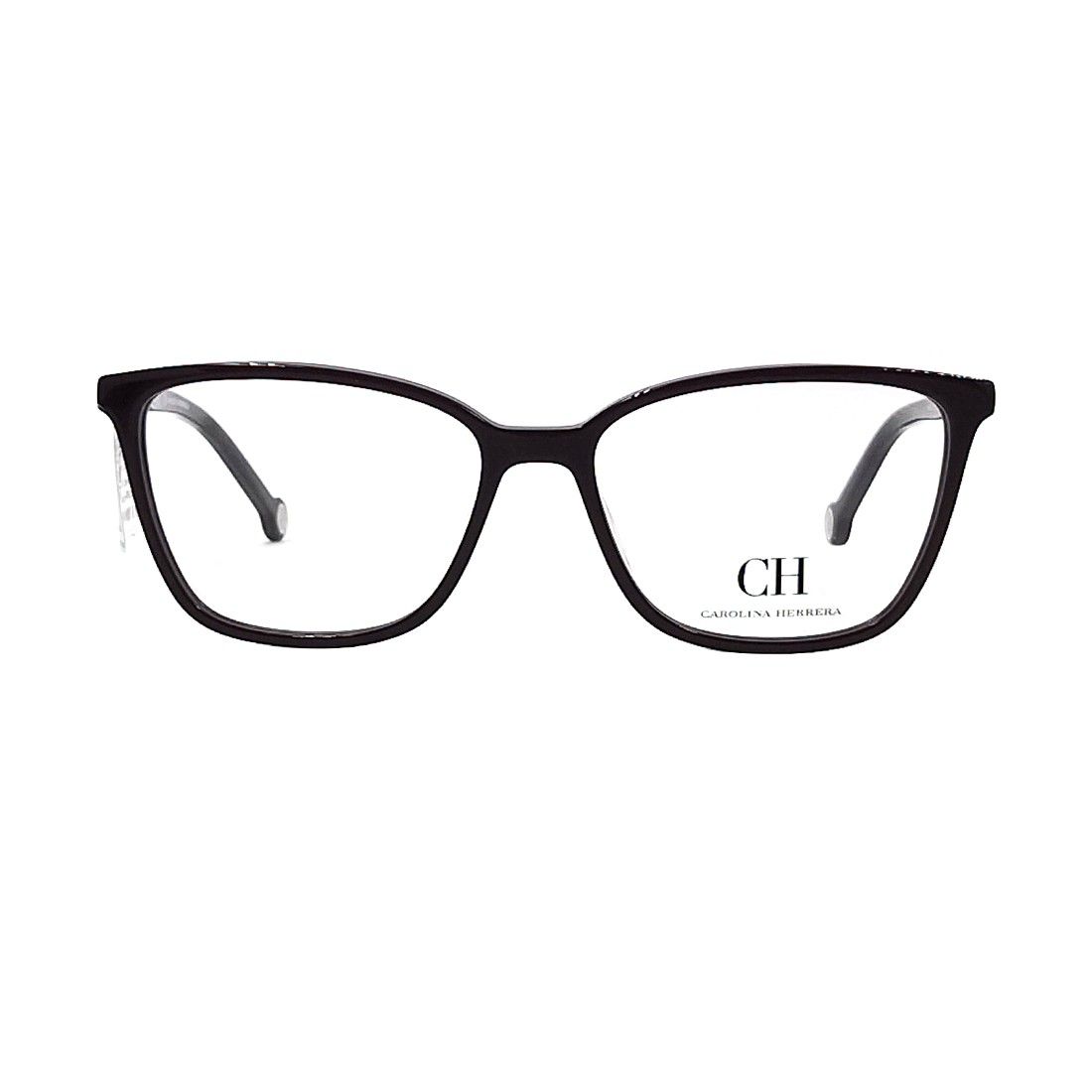Gọng kính Carolina Herrera VHE838 09FD