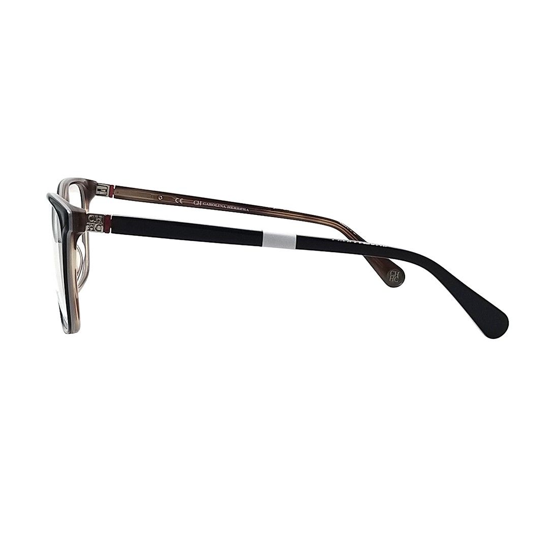 Gọng kính Carolina Herrera VHE765 0T97