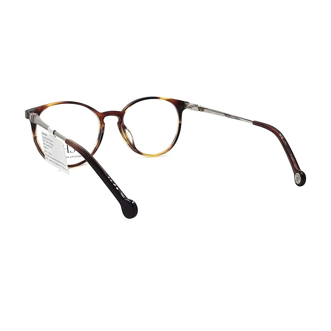 Gọng kính Carolina Herrera VHE779 09N3