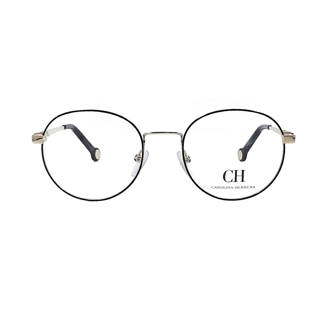 Gọng kính Carolina Herrera VHE113 0301