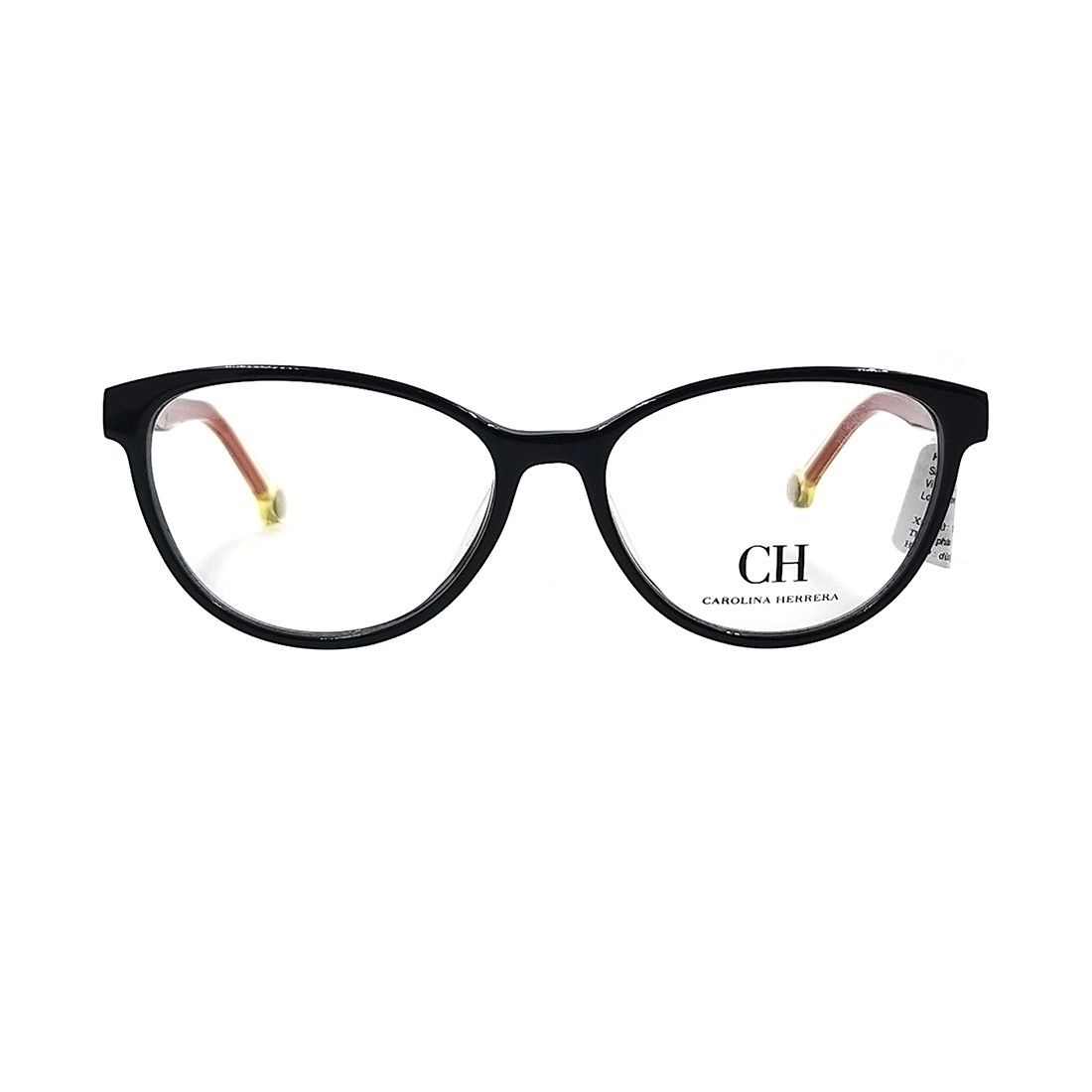 Gọng kính Carolina Herrera VHE724 700X