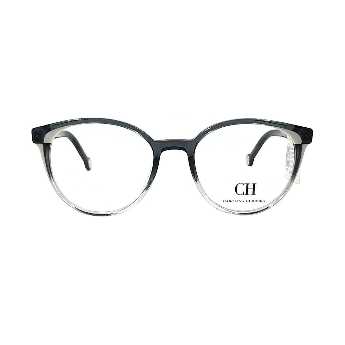 Gọng kính Carolina Herrera VHE815 0W40