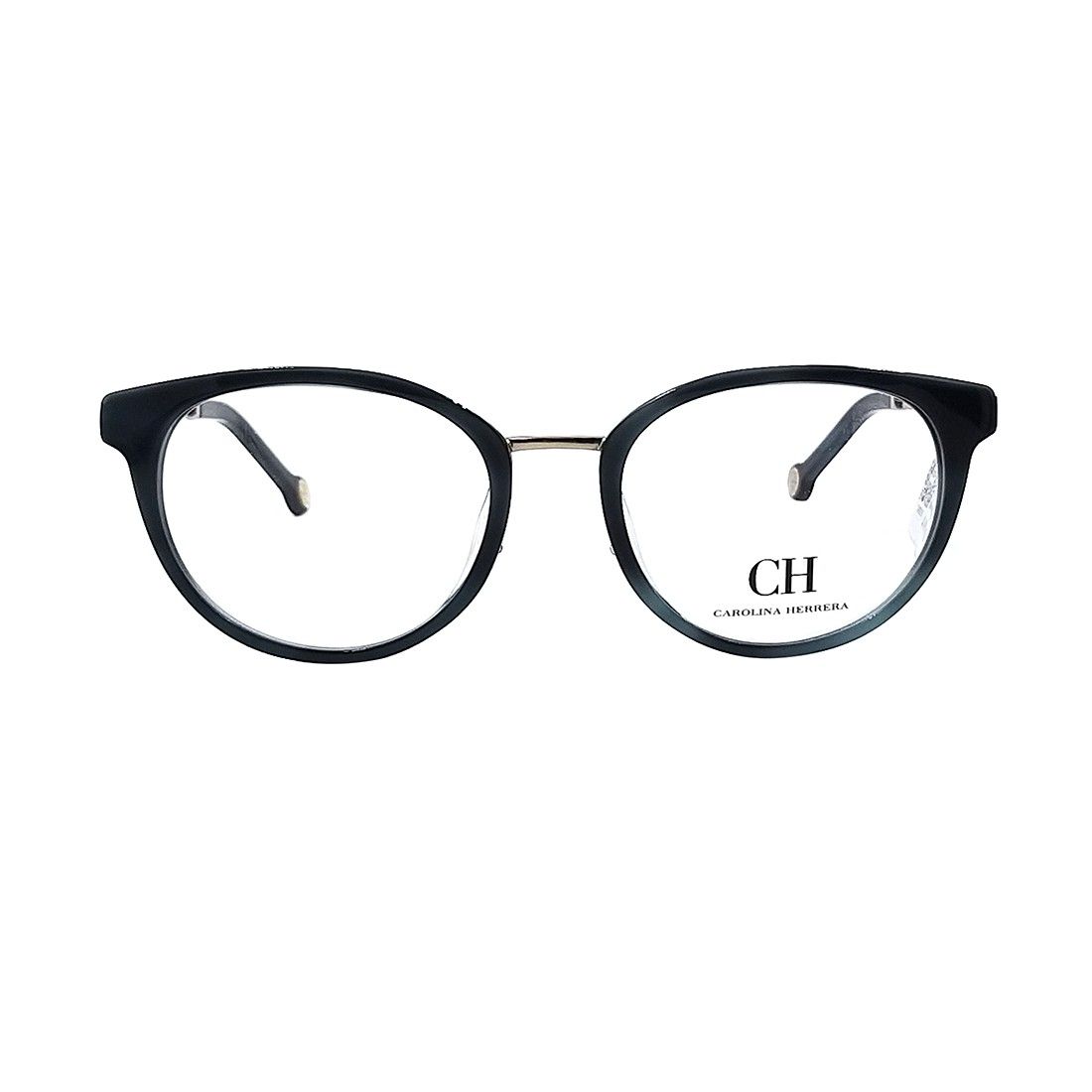 Gọng kính Carolina Herrera VHE124 06DQ