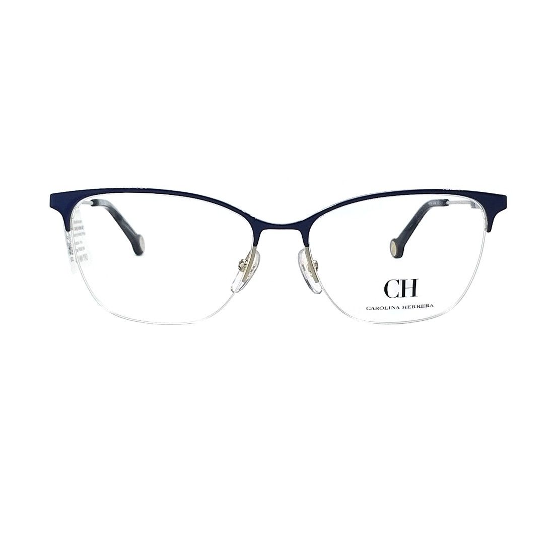 Gọng kính Carolina Herrera VHE163 0354