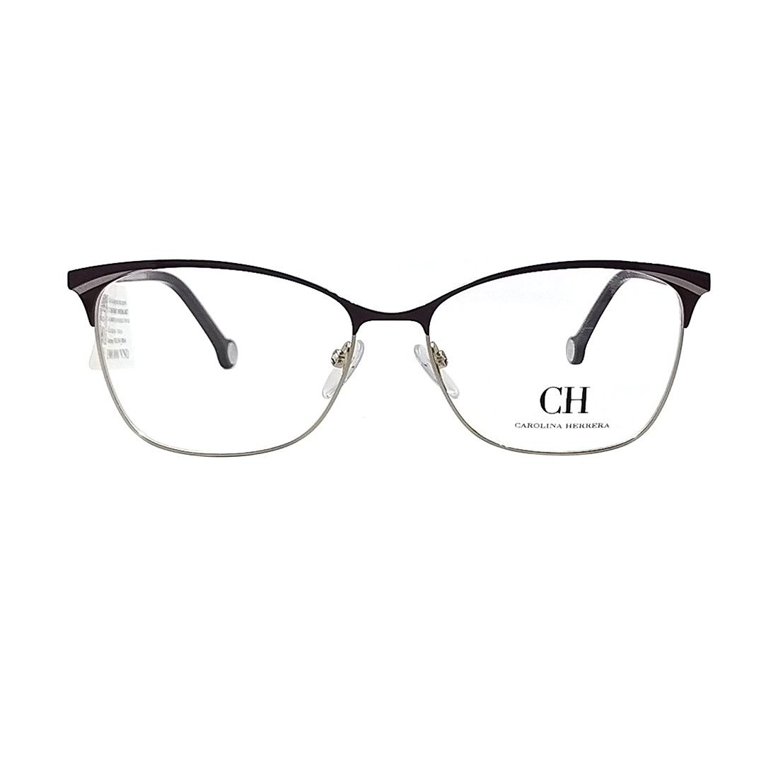Gọng kính Carolina Herrera VHE154 0H60