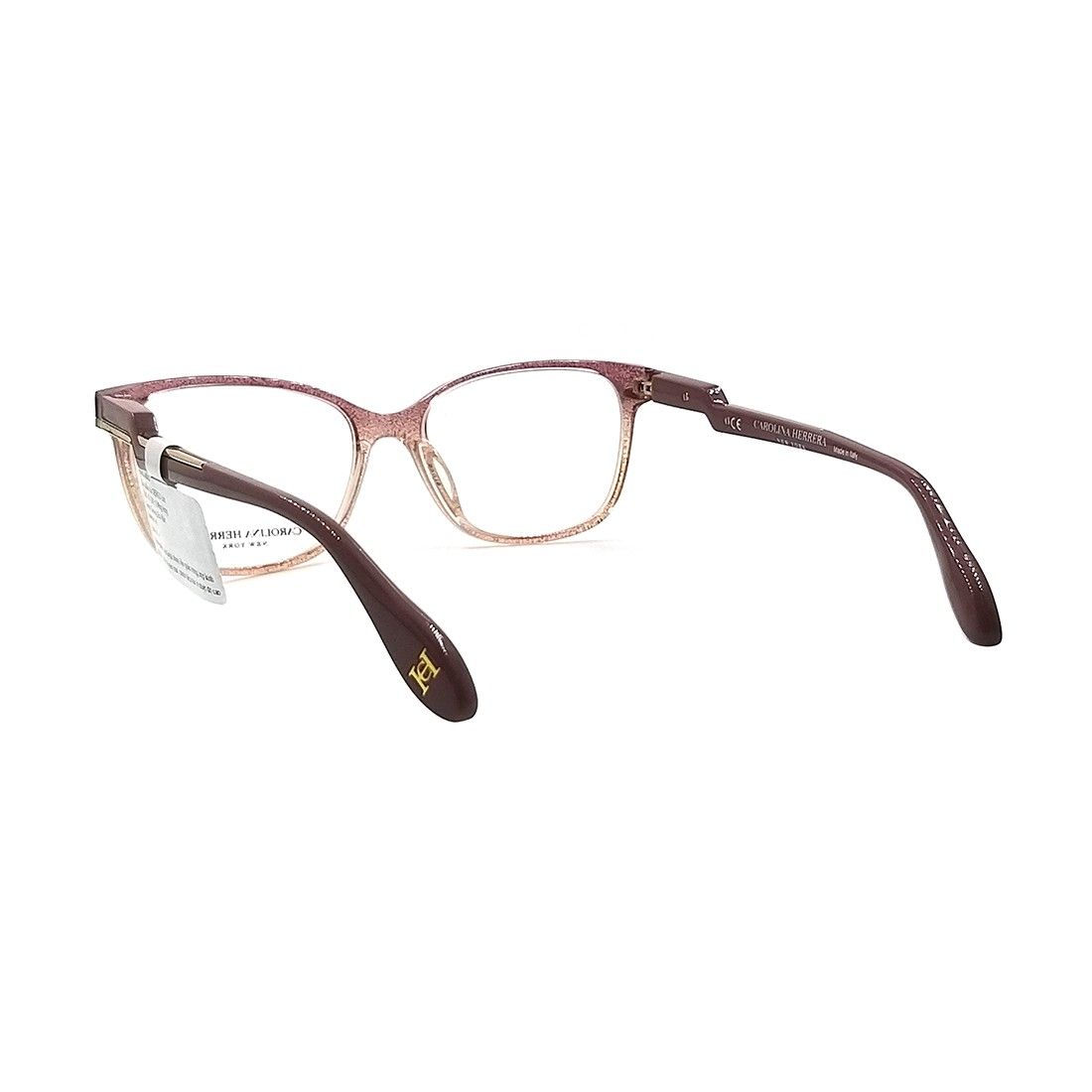 Gọng kính Carolina Herrera VHN592M 06EY