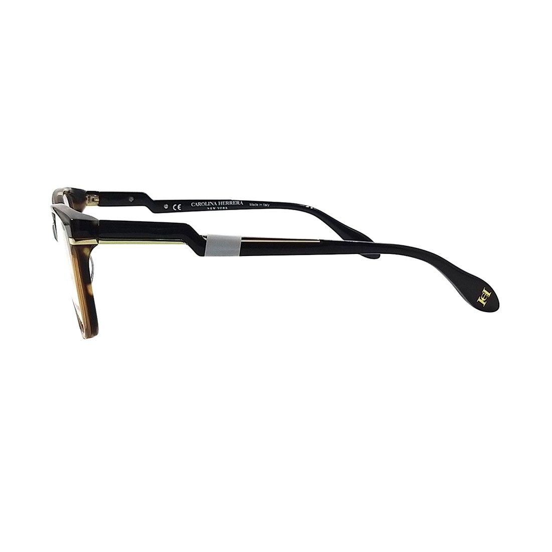 Gọng kính Carolina Herrera VHN592M 0ADR