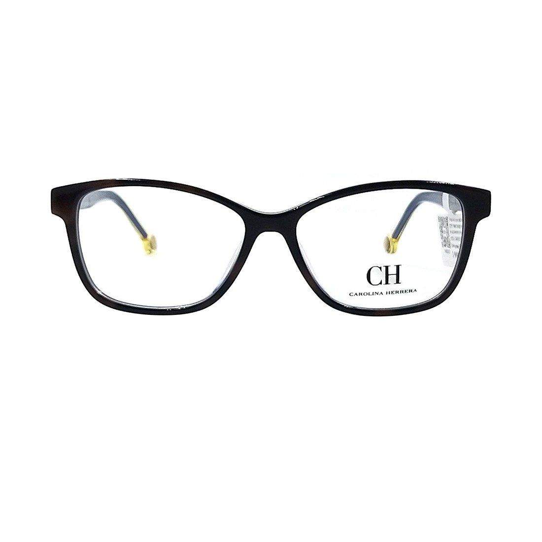 Gọng kính Carolina Herrera VHE723 0V35