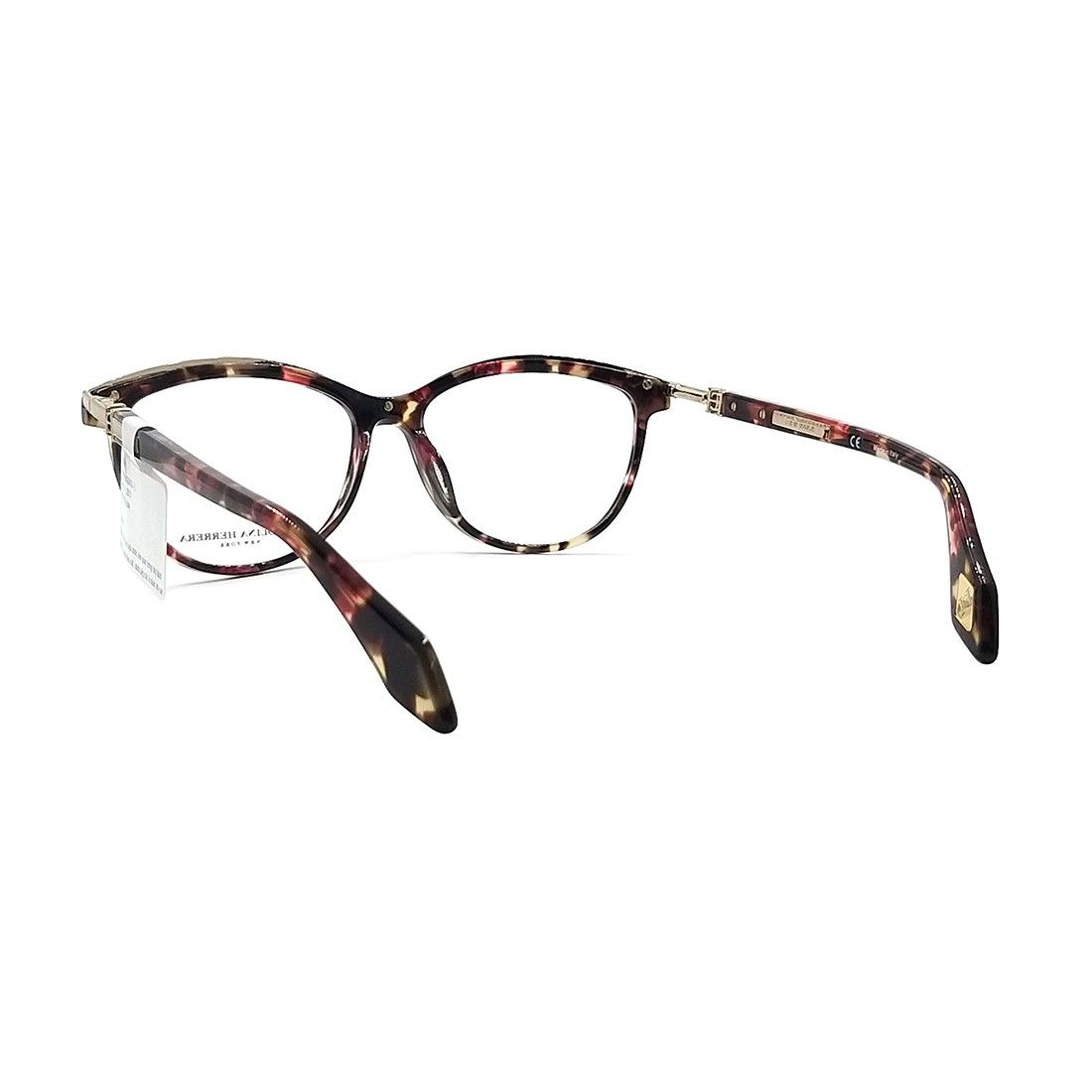 Gọng kính Carolina Herrera VHN546M 09E7