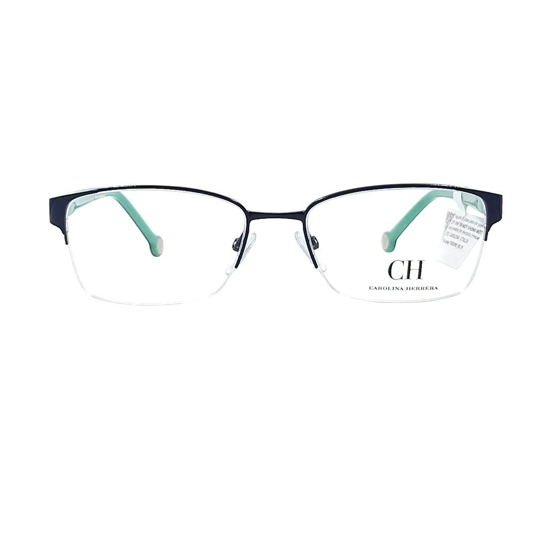 Gọng kính Carolina Herrera VHE095 0L71
