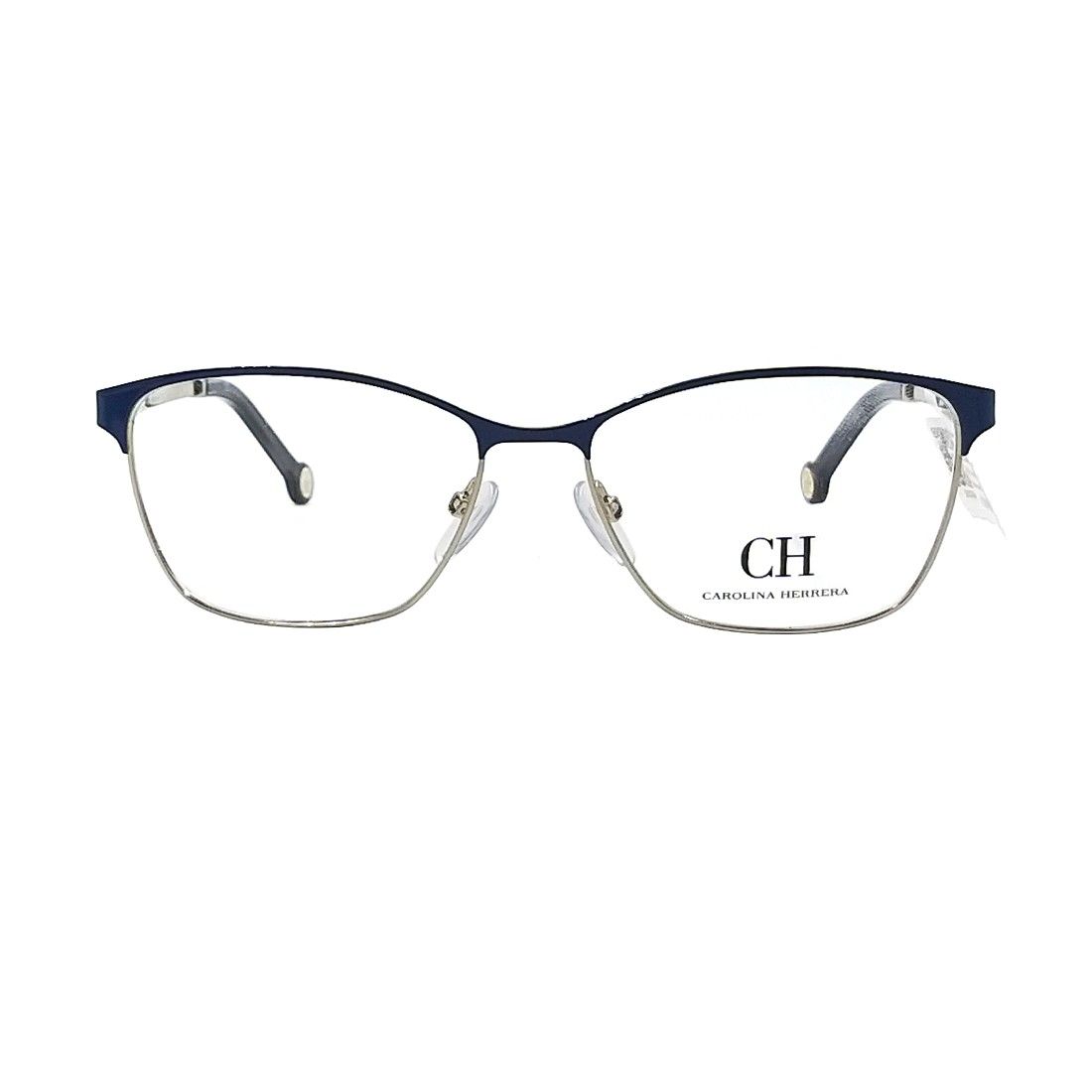 Gọng kính Carolina Herrera VHE125 0354