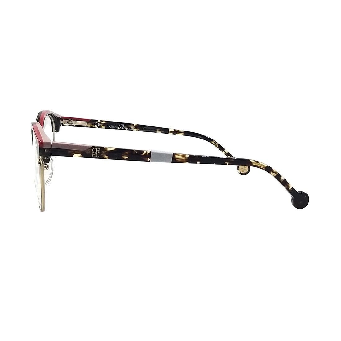 Gọng kính Carolina Herrera VHE139L 0300