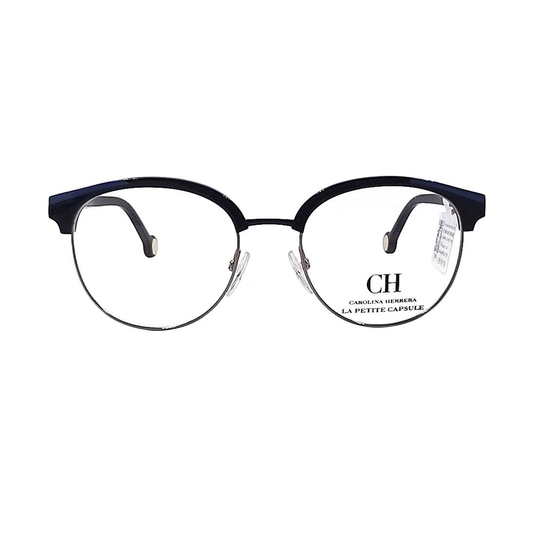 Gọng kính Carolina Herrera VHE139L 0E59