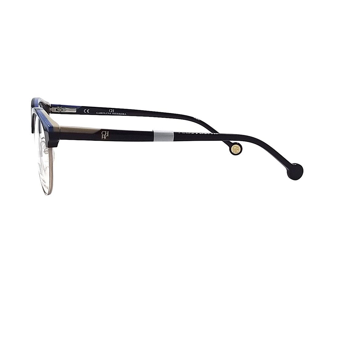 Gọng kính Carolina Herrera VHE139L 0E59