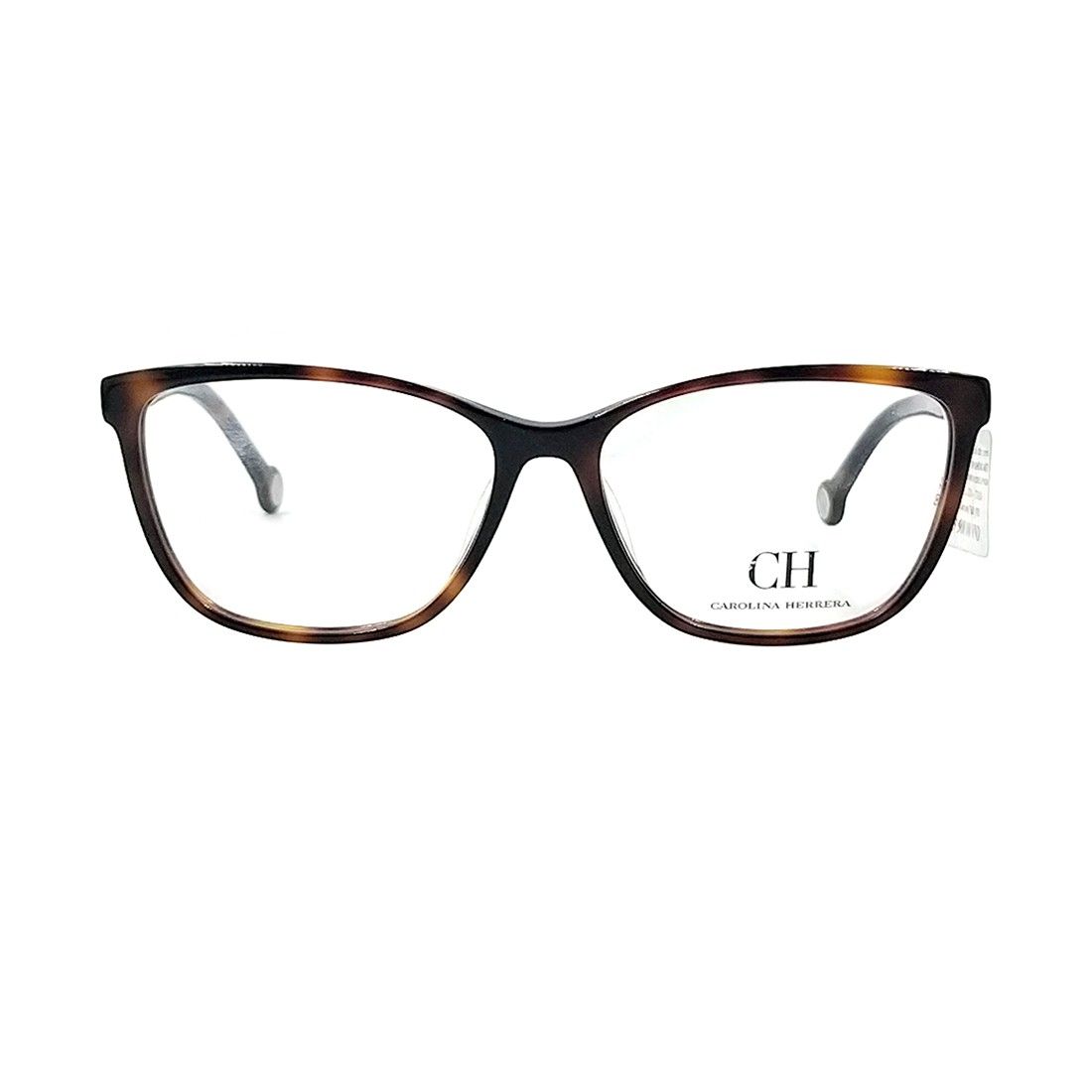 Gọng kính Carolina Herrera VHE761 0752