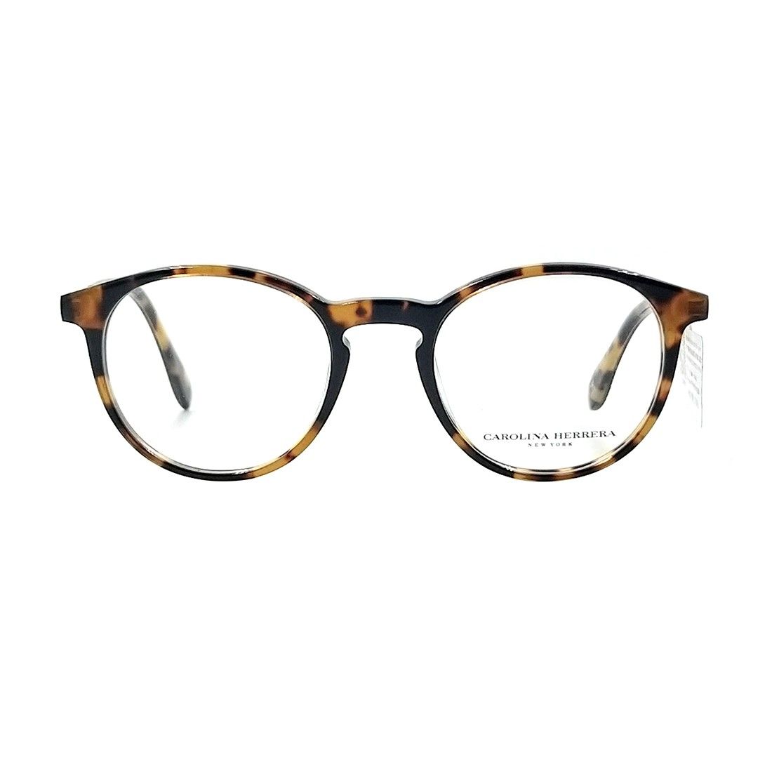 Gọng kính Carolina Herrera VHN575M 0ADR