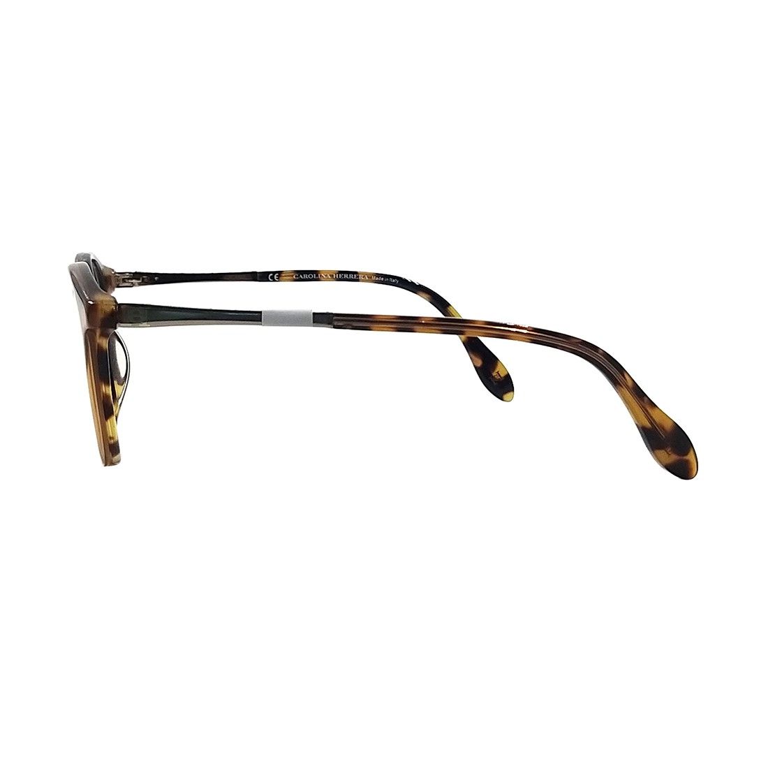 Gọng kính Carolina Herrera VHN575M 0ADR