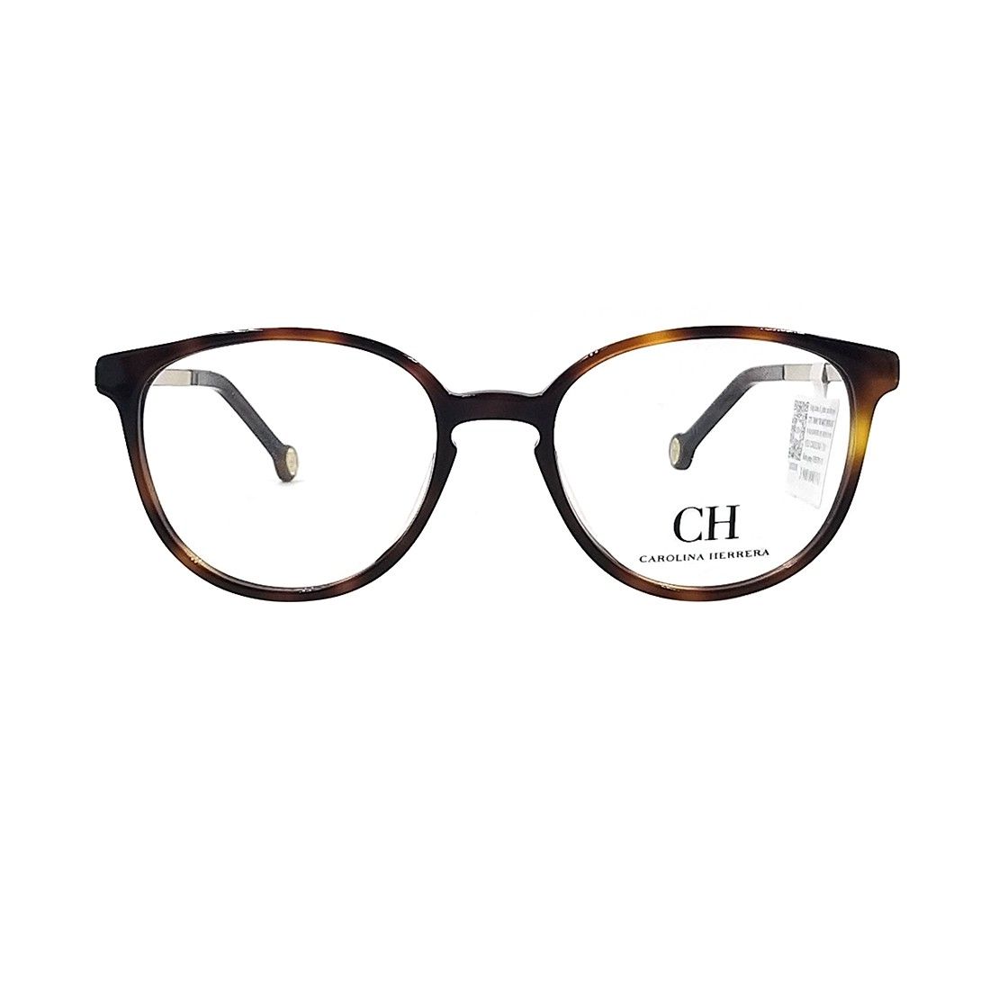 Gọng kính Carolina Herrera VHE759N 0752