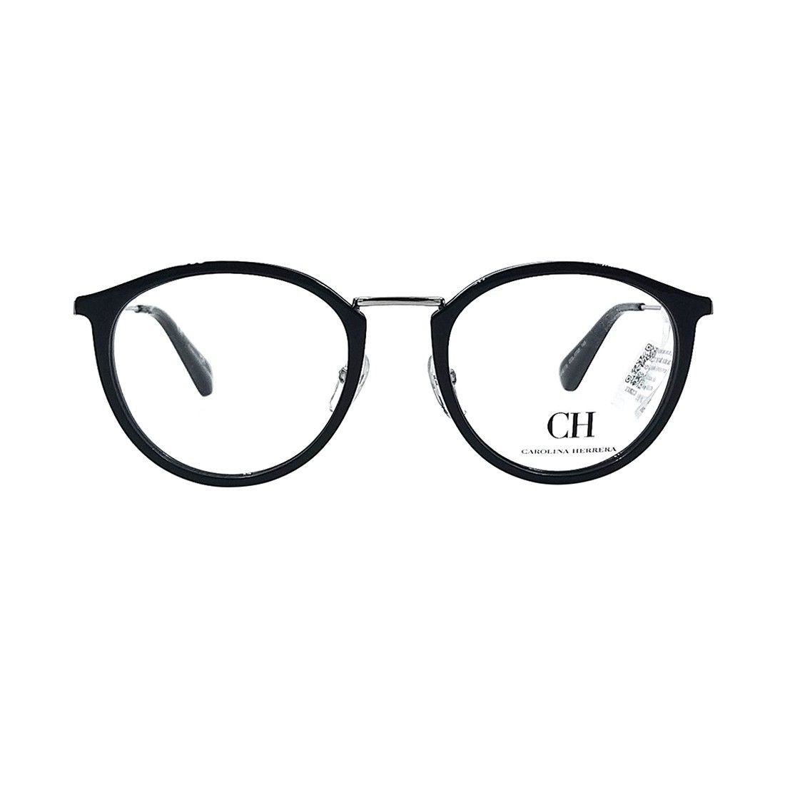 Gọng kính Carolina Herrera VHE115 0700