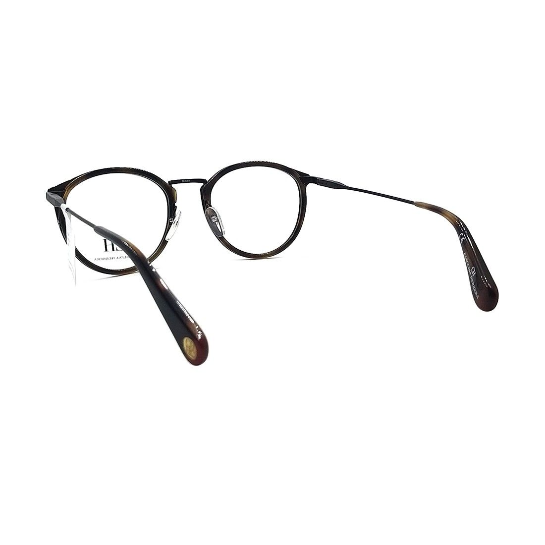 Gọng kính Carolina Herrera VHE115 0U64