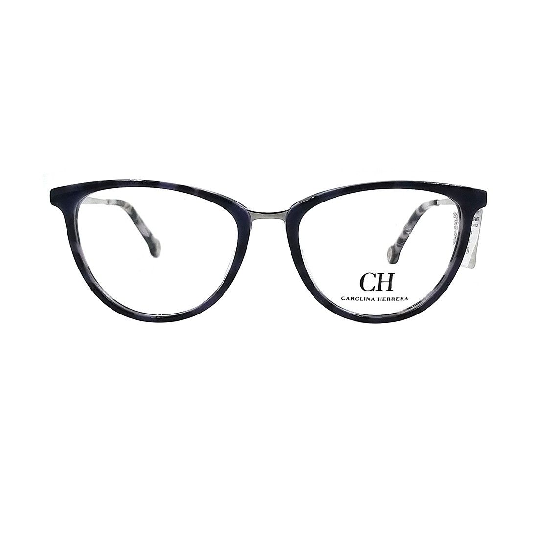 Gọng kính Carolina Herrera VHE778 0ADL