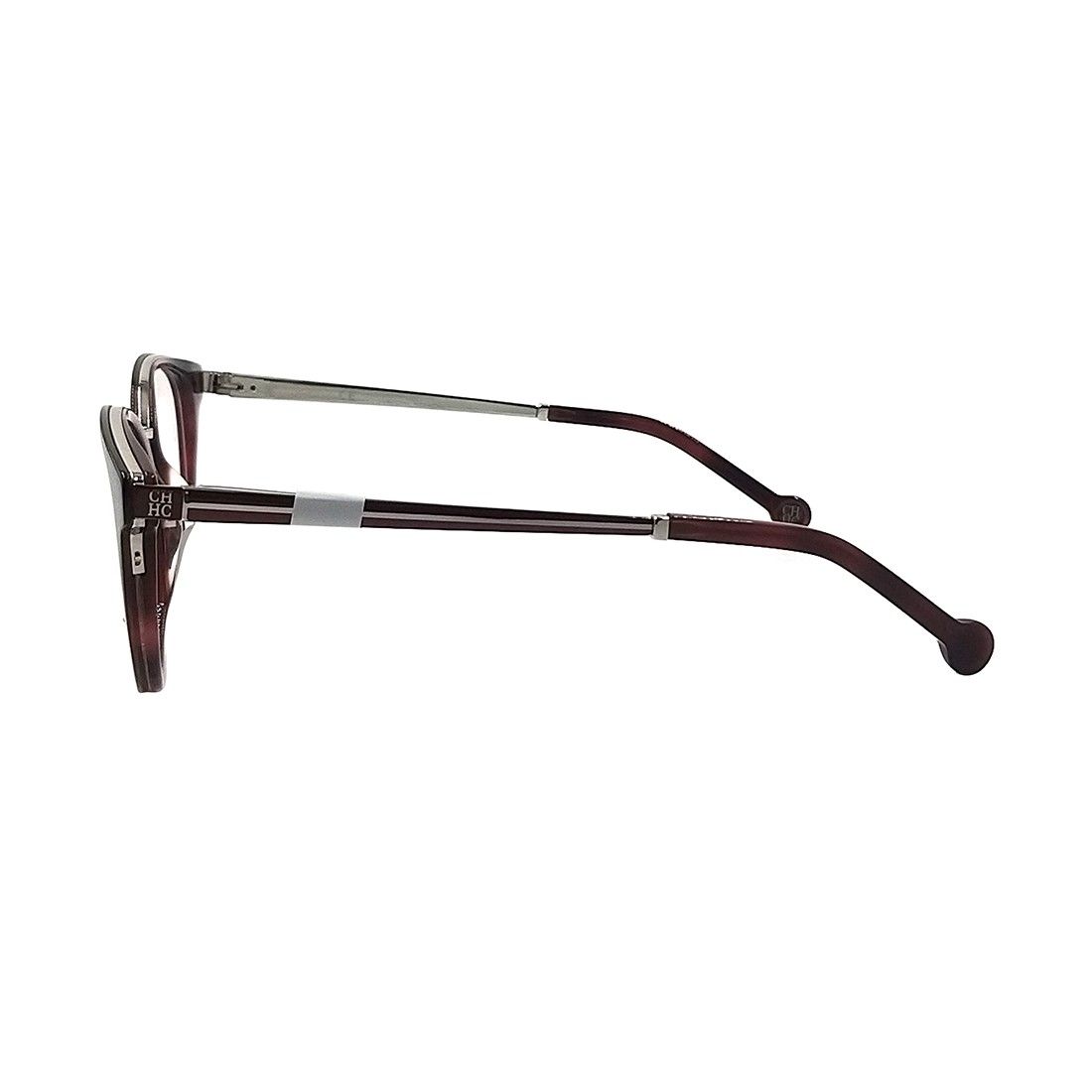 Gọng kính Carolina Herrera VHE124 07TC