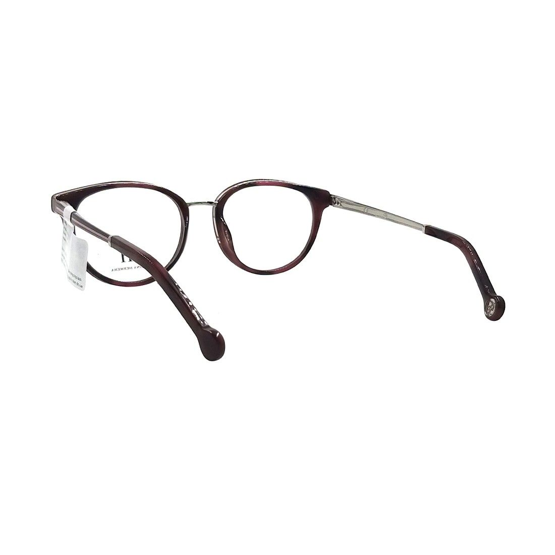 Gọng kính Carolina Herrera VHE124 07TC