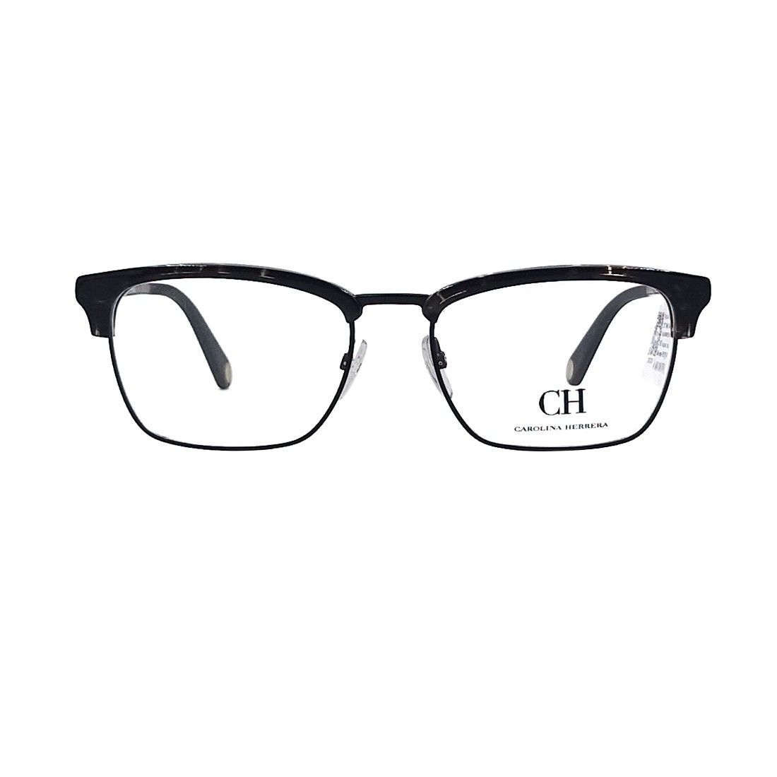 Gọng kính Carolina Herrera VHE735 0780
