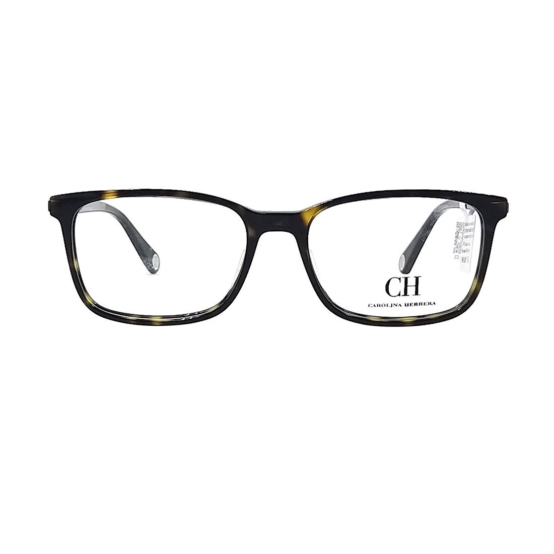 Gọng kính Carolina Herrera VHE768 0722