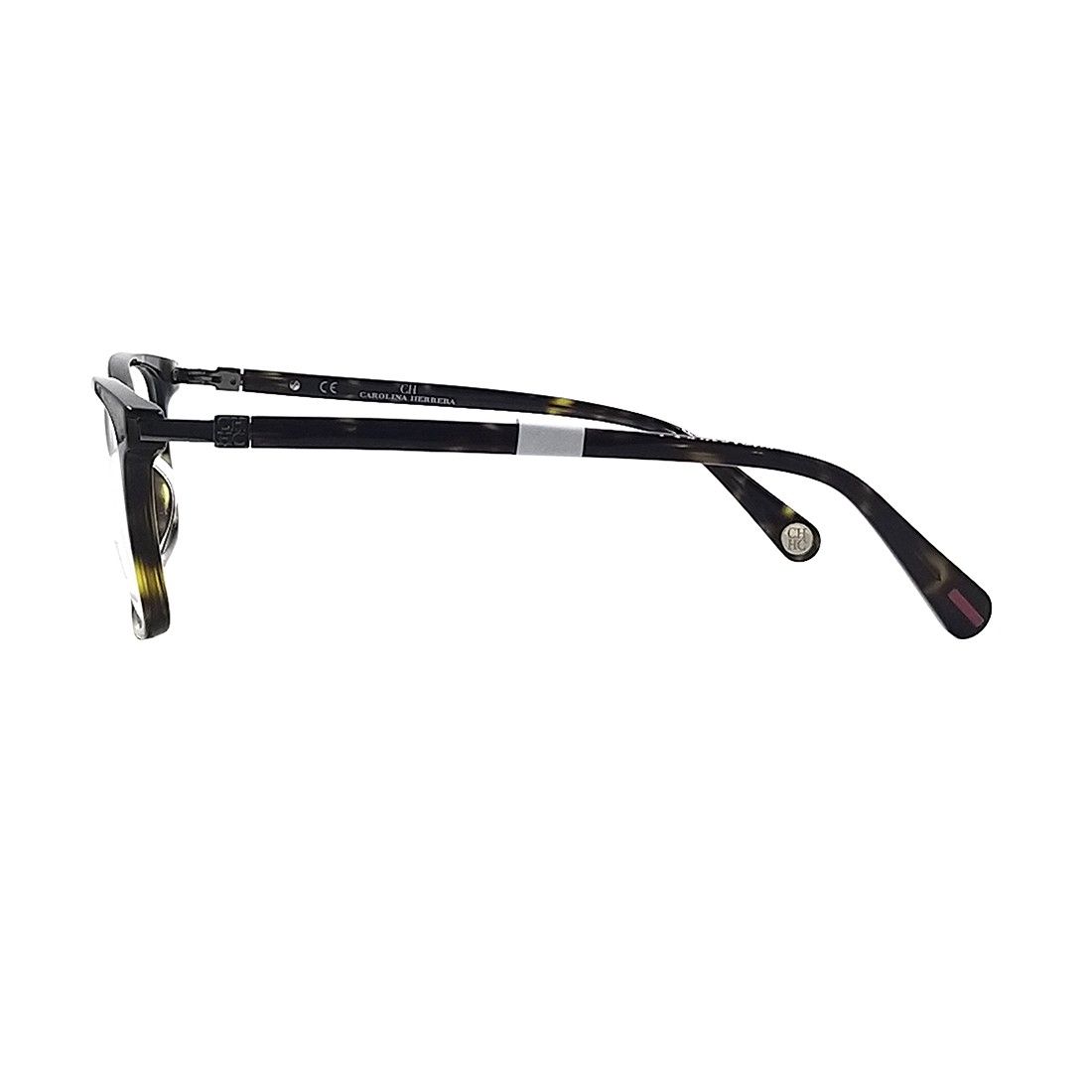 Gọng kính Carolina Herrera VHE768 0722