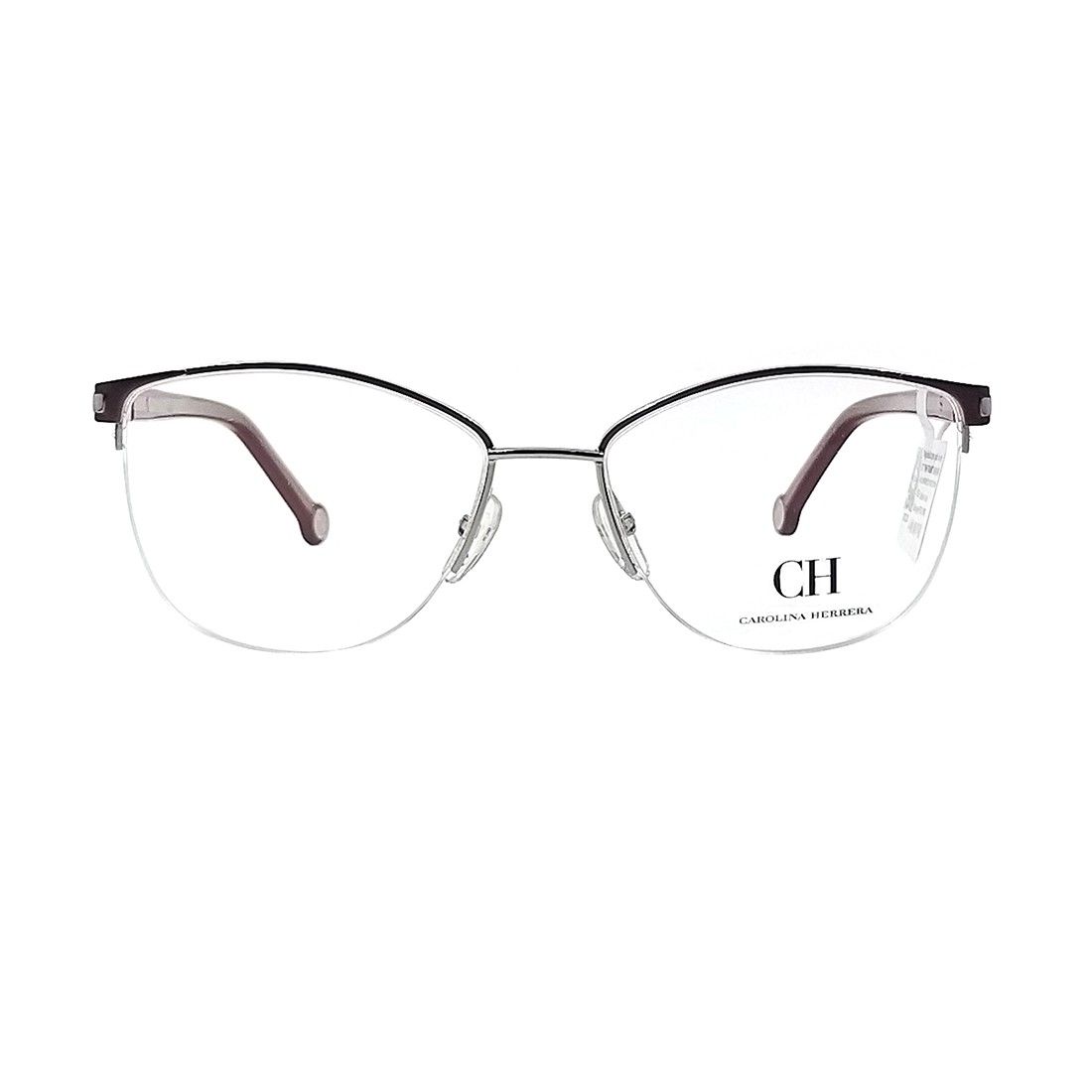 Gọng kính Carolina Herrera VHE112 08BE