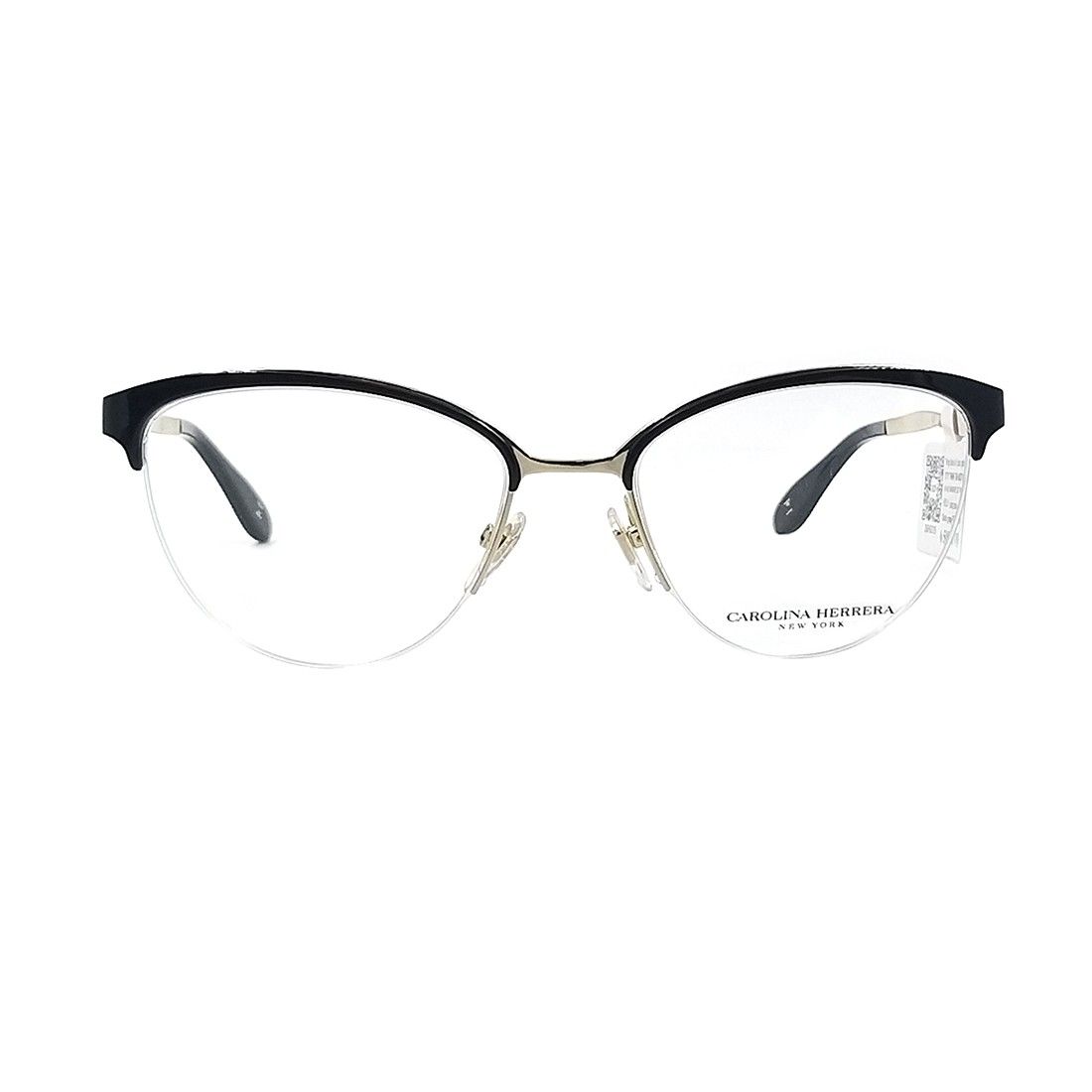 Gọng kính Carolina Herrera VHN046M 0301