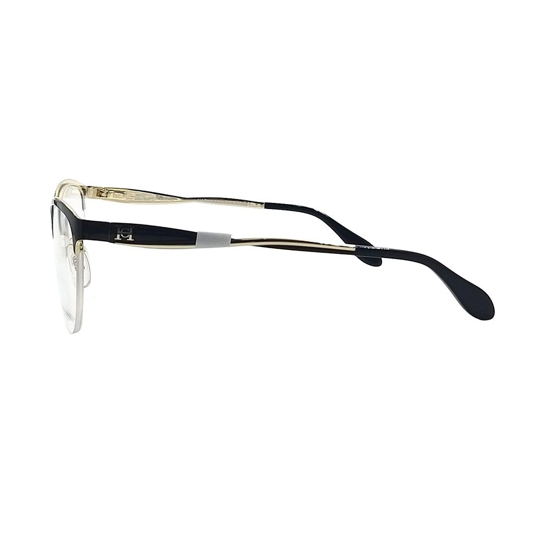 Gọng kính Carolina Herrera VHN046M 0301